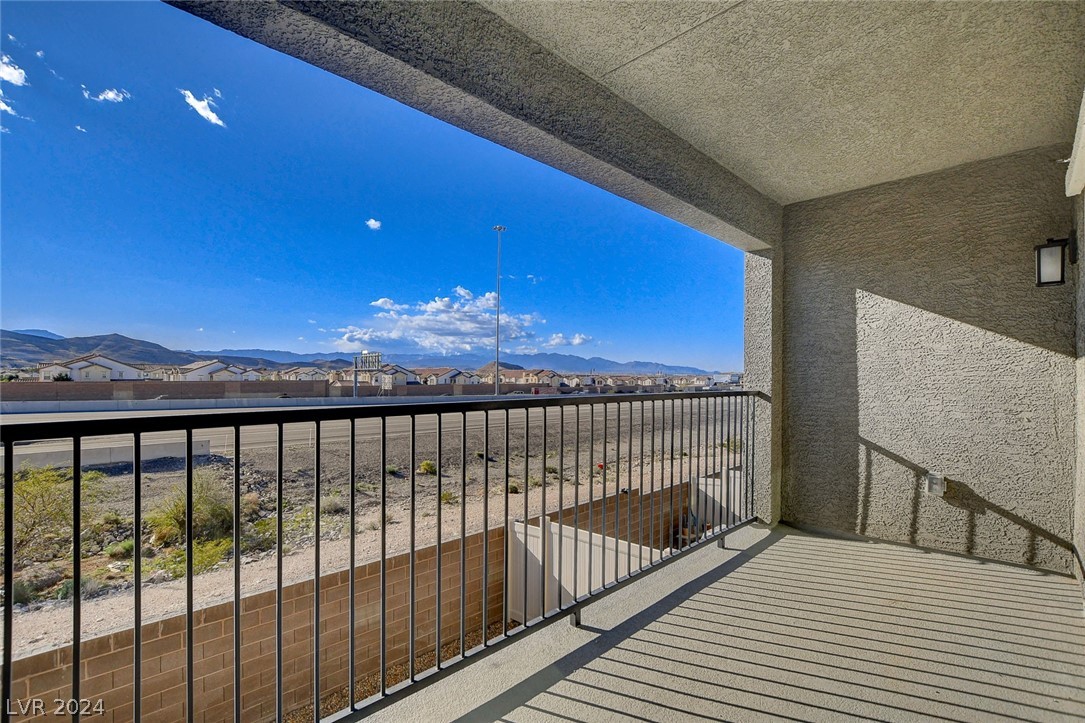 12131 Harvest Sky Way 5