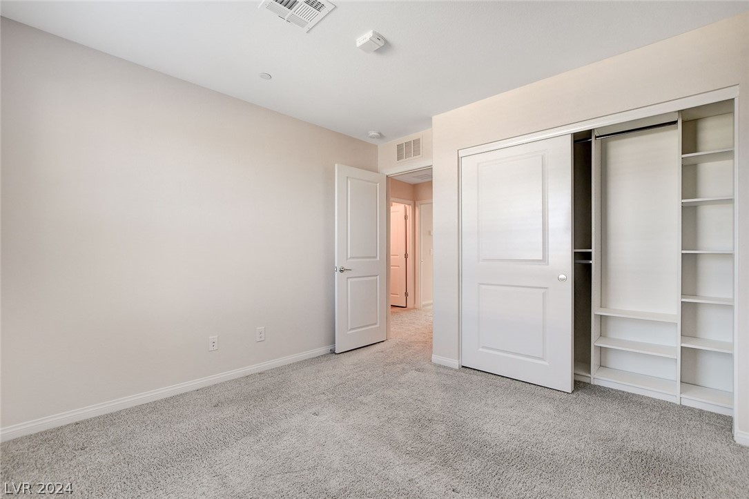 12131 Harvest Sky Way 5