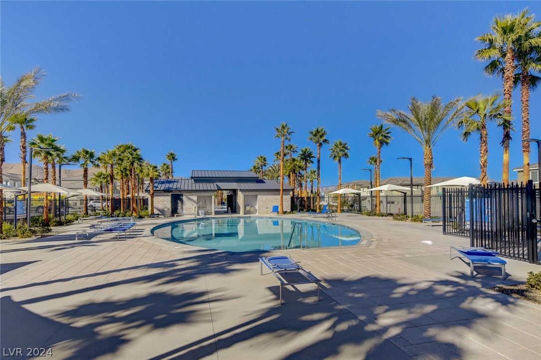 12131 Harvest Sky Way 5