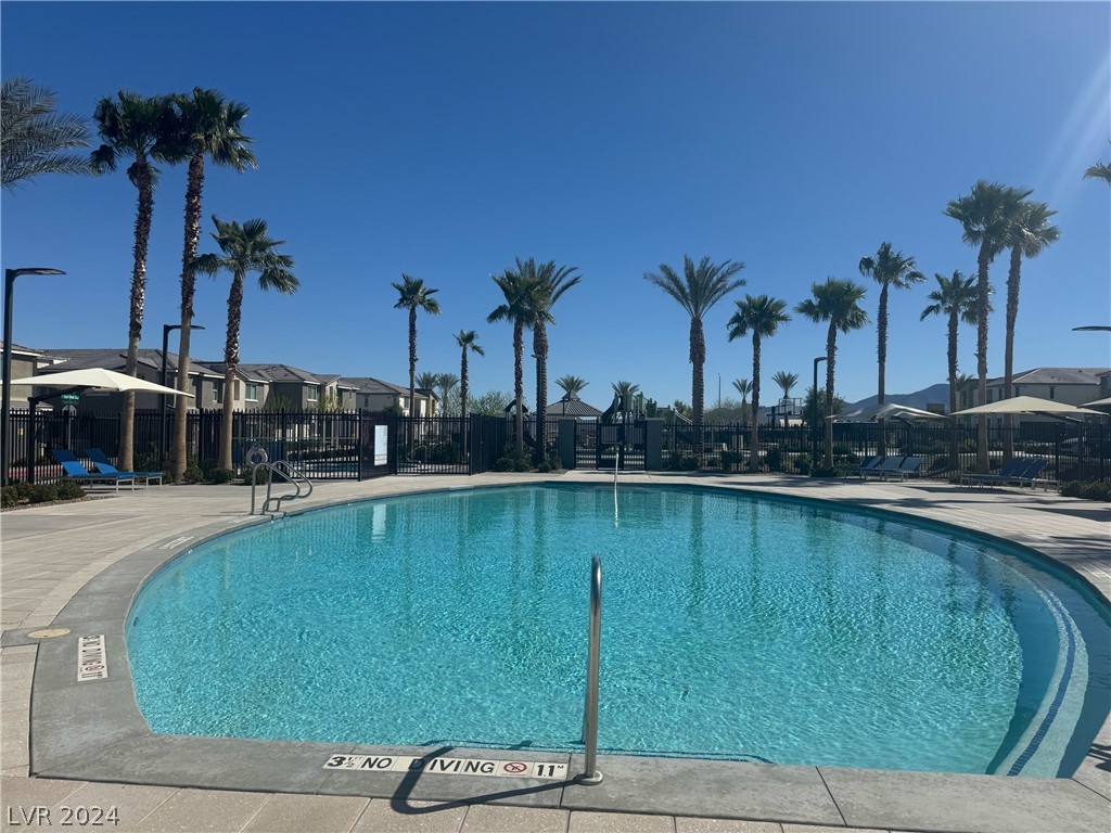 12131 Harvest Sky Way 5