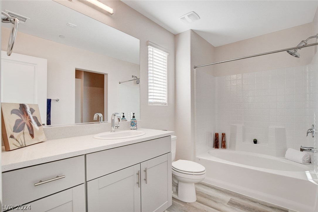 12131 Harvest Sky Way 5