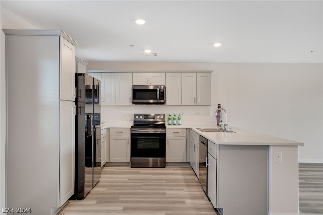 12131 Harvest Sky Way 5