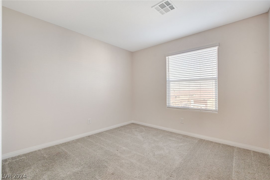 12131 Harvest Sky Way 5