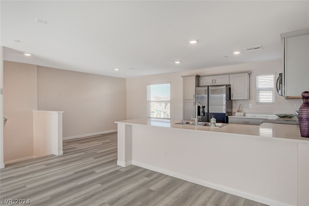 12131 Harvest Sky Way 5