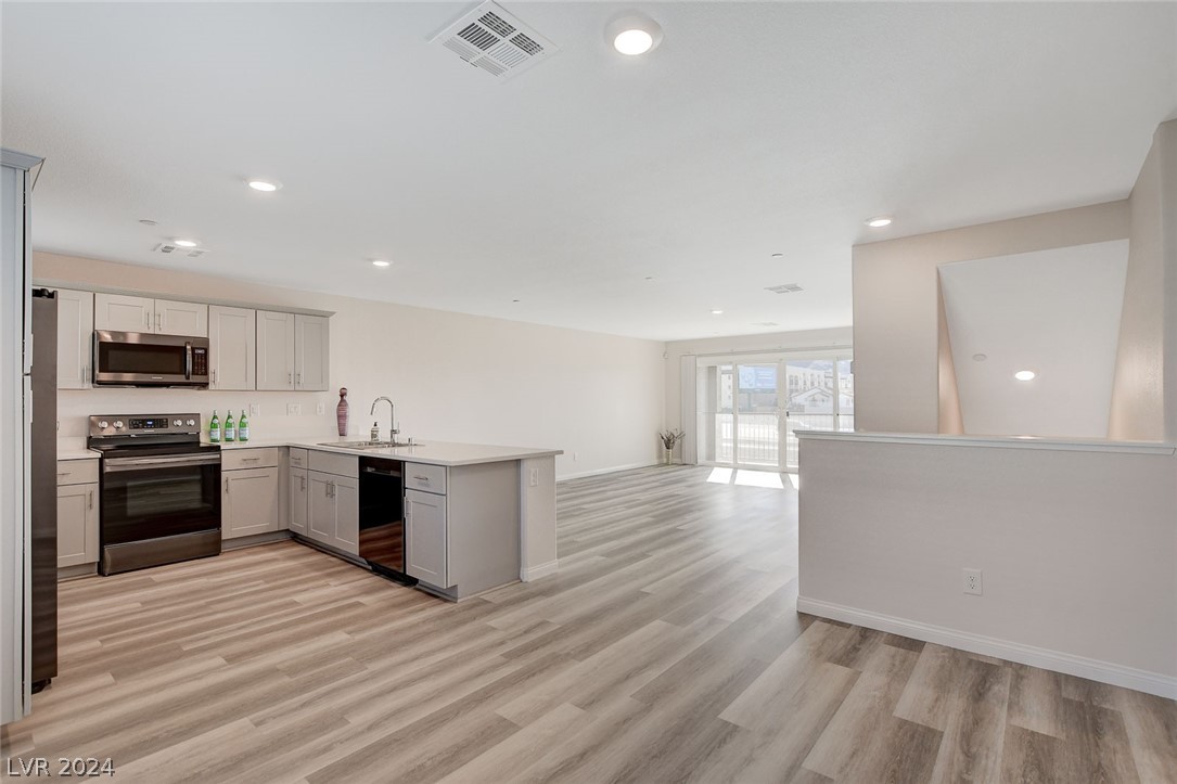 12131 Harvest Sky Way 5