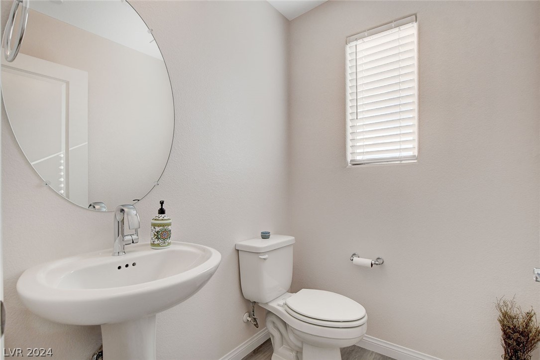 12131 Harvest Sky Way 5