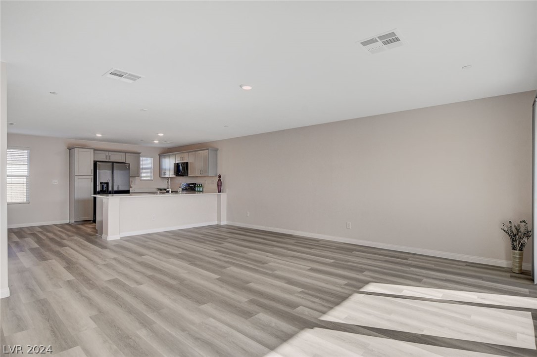 12131 Harvest Sky Way 5