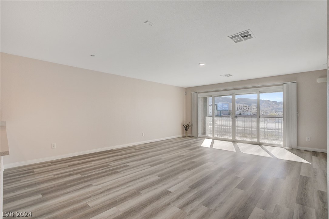 12131 Harvest Sky Way 5