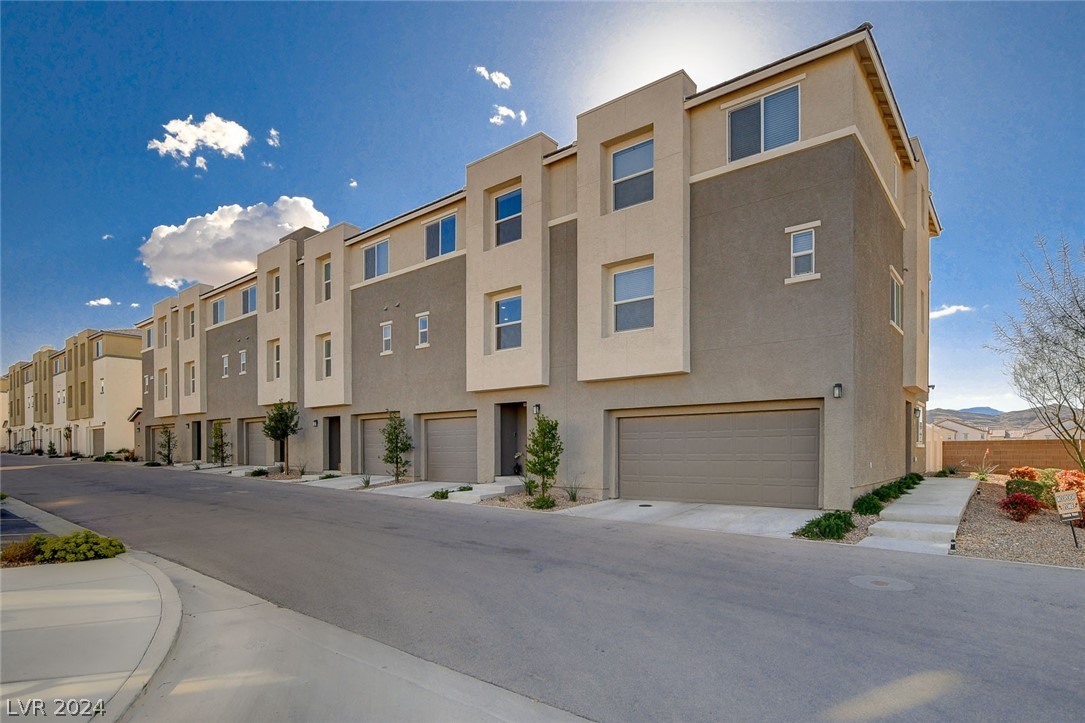 12131 Harvest Sky Way 5