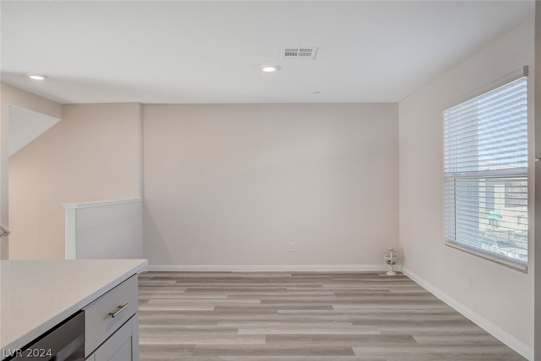 12131 Harvest Sky Way 5