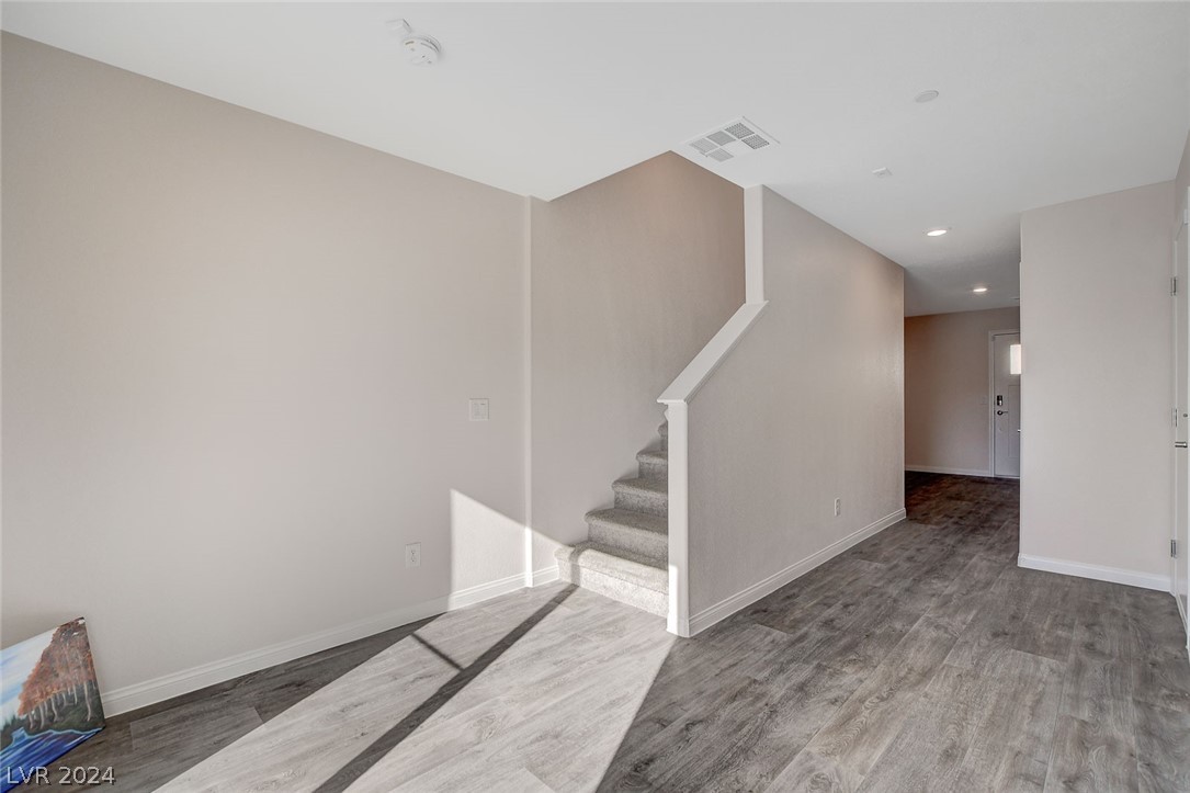 12131 Harvest Sky Way 5