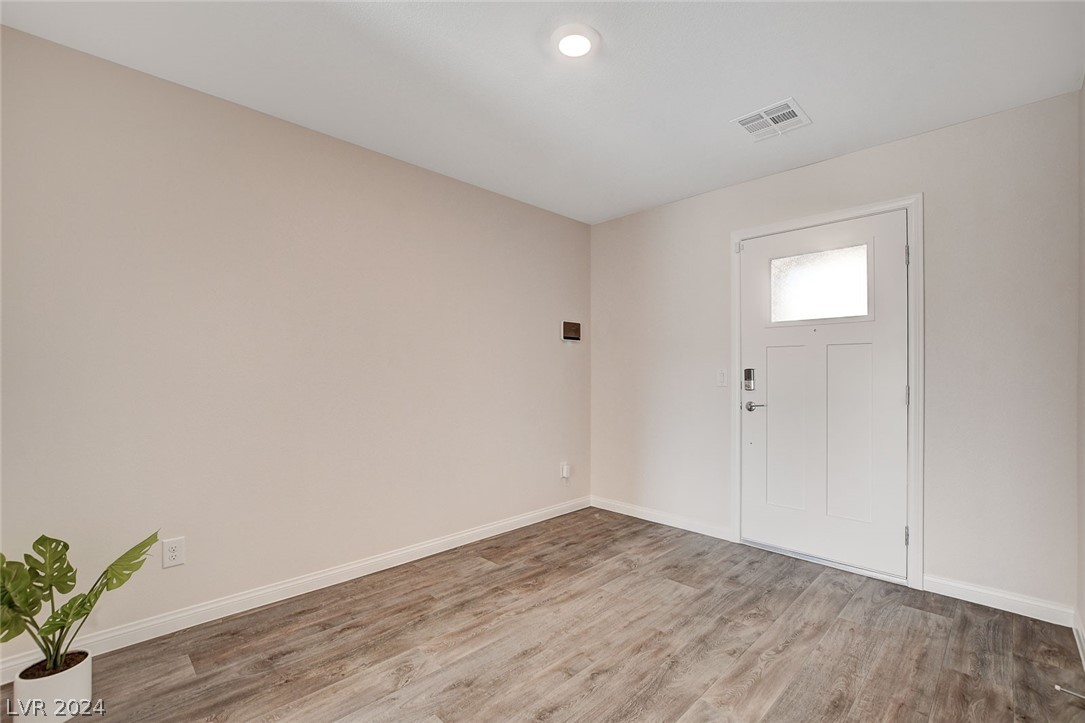 12131 Harvest Sky Way 5