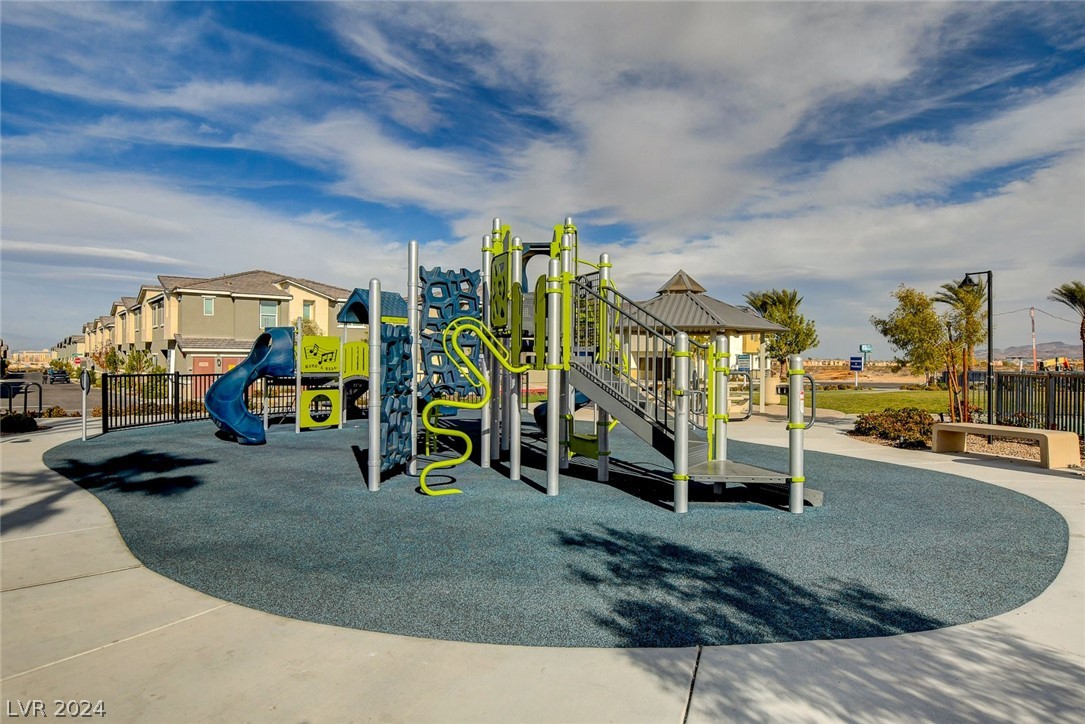 12131 Harvest Sky Way 5