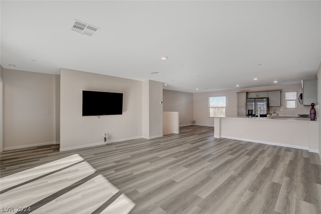 12131 Harvest Sky Way 5