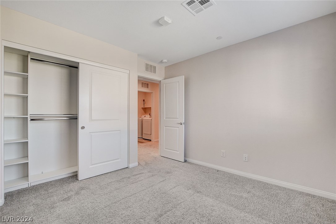 12131 Harvest Sky Way 5