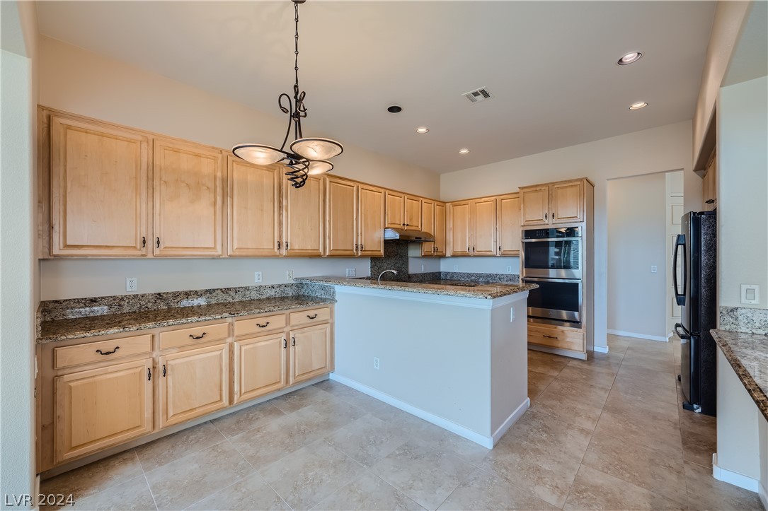 3026 Soft Horizon Way
