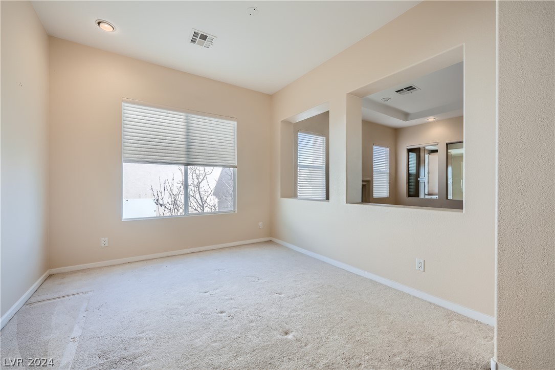 3026 Soft Horizon Way