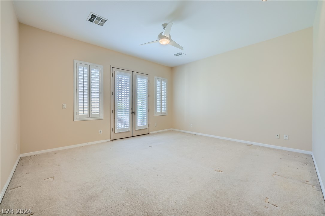 3026 Soft Horizon Way