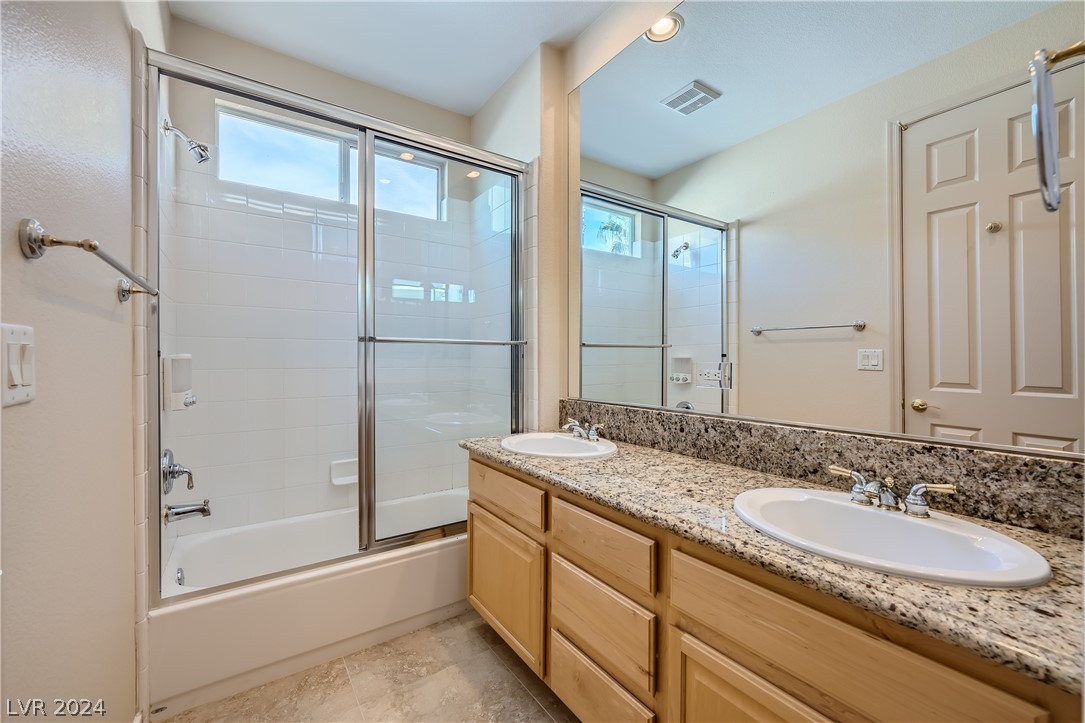 3026 Soft Horizon Way