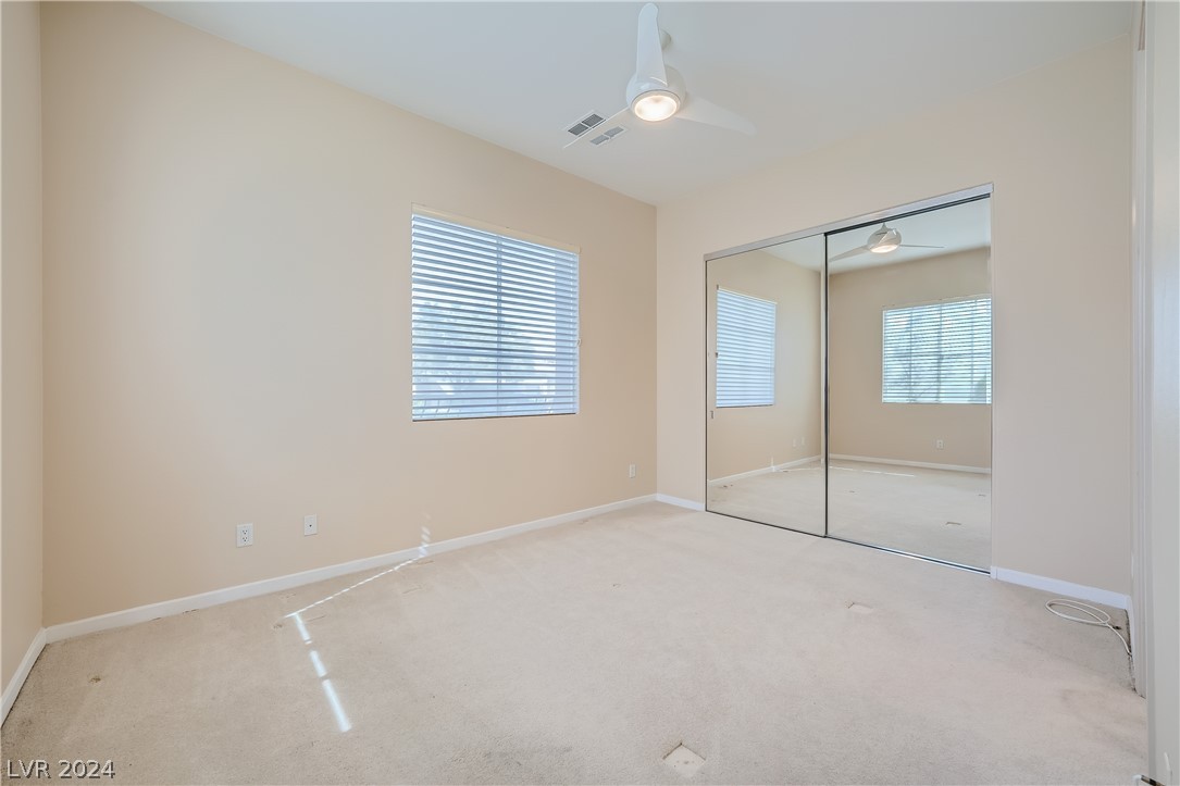 3026 Soft Horizon Way