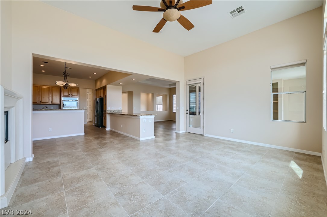 3026 Soft Horizon Way