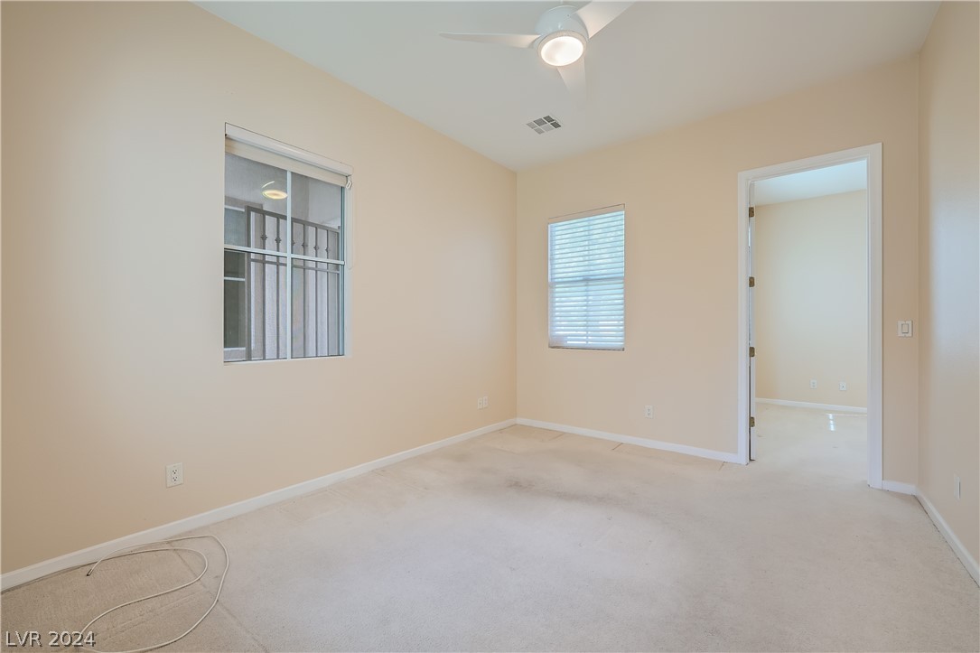 3026 Soft Horizon Way