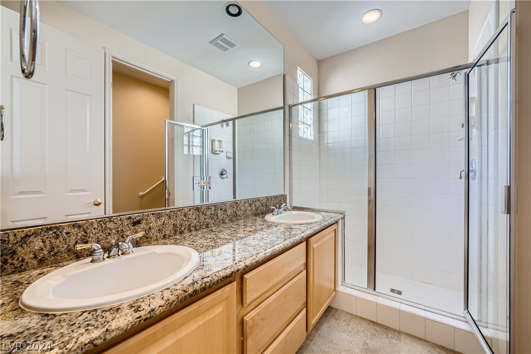 3026 Soft Horizon Way