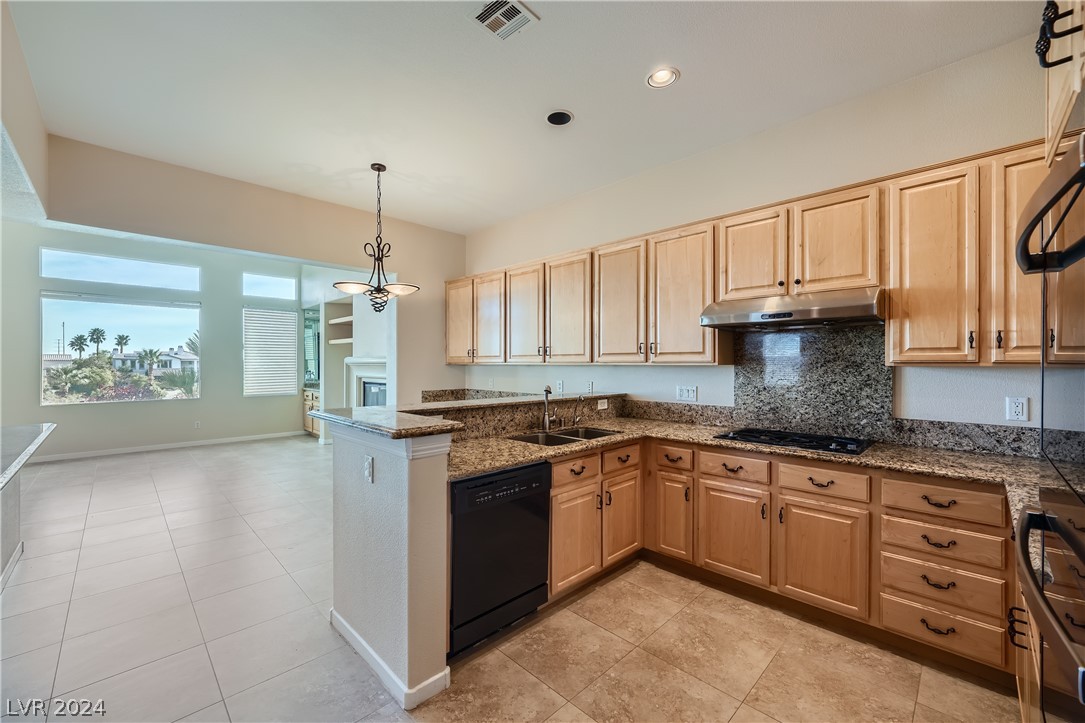 3026 Soft Horizon Way