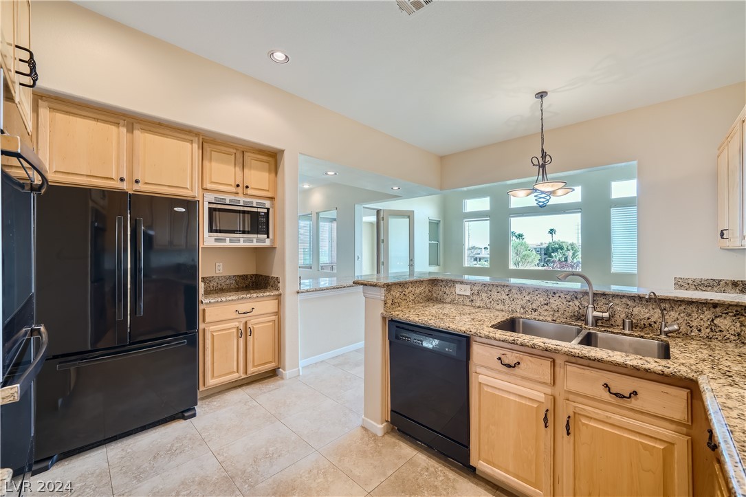 3026 Soft Horizon Way