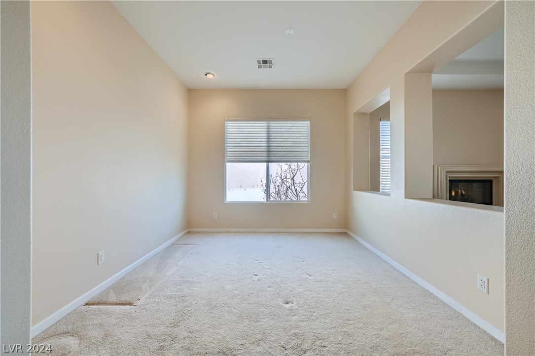3026 Soft Horizon Way