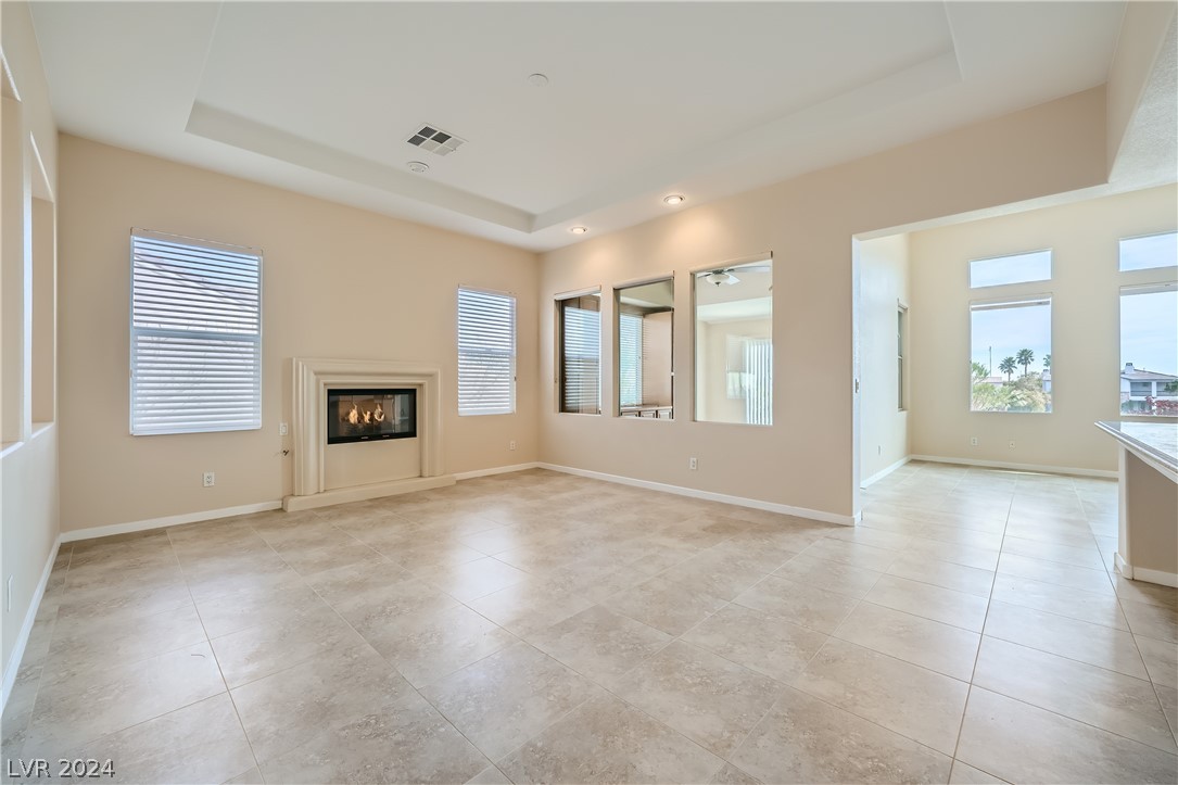 3026 Soft Horizon Way