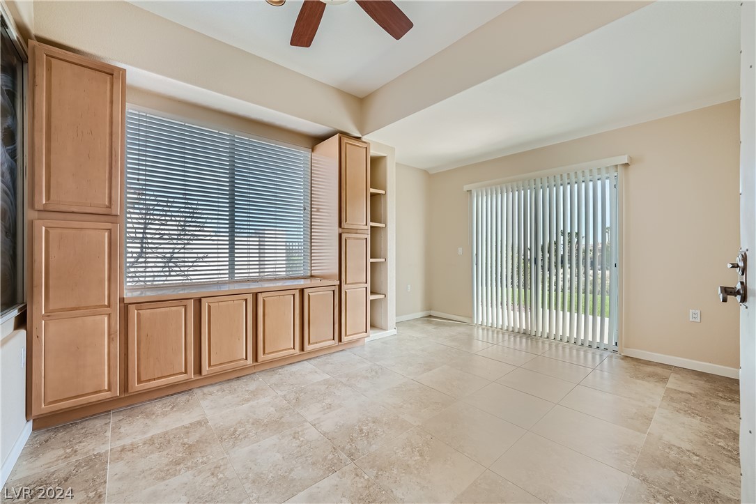 3026 Soft Horizon Way