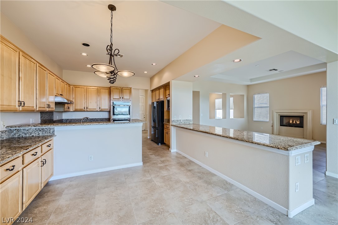 3026 Soft Horizon Way