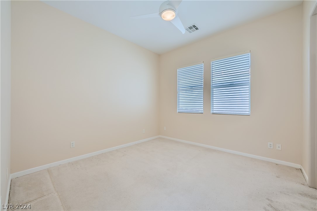 3026 Soft Horizon Way