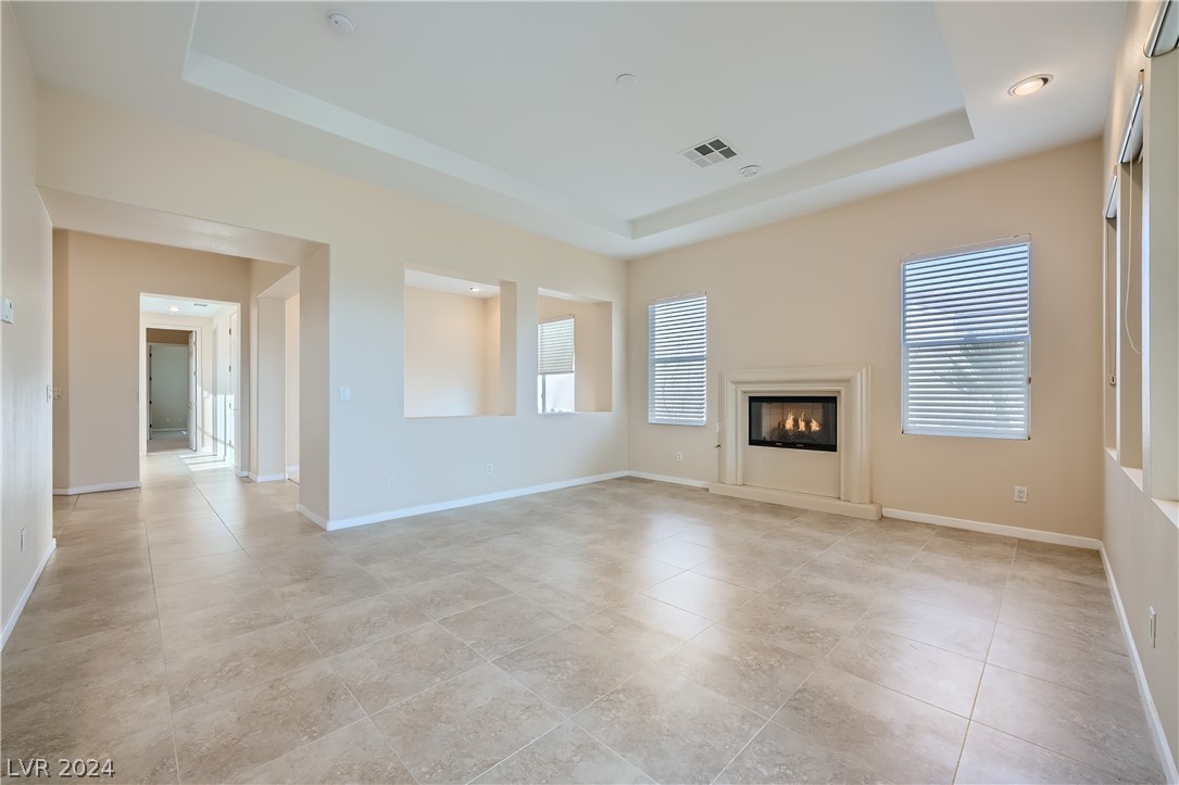3026 Soft Horizon Way