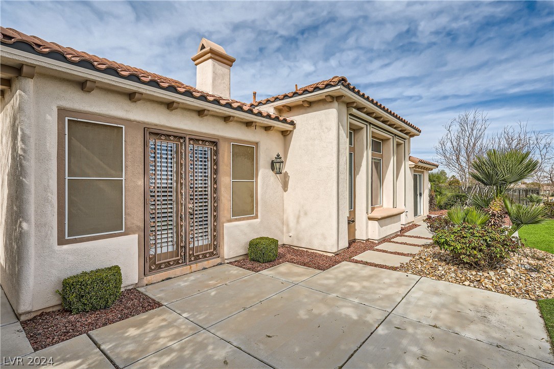 3026 Soft Horizon Way