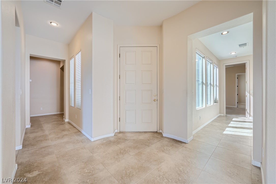 3026 Soft Horizon Way