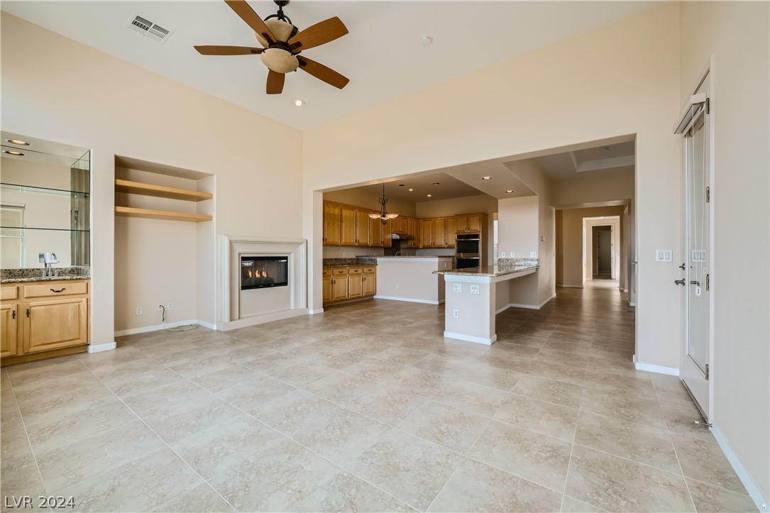 3026 Soft Horizon Way