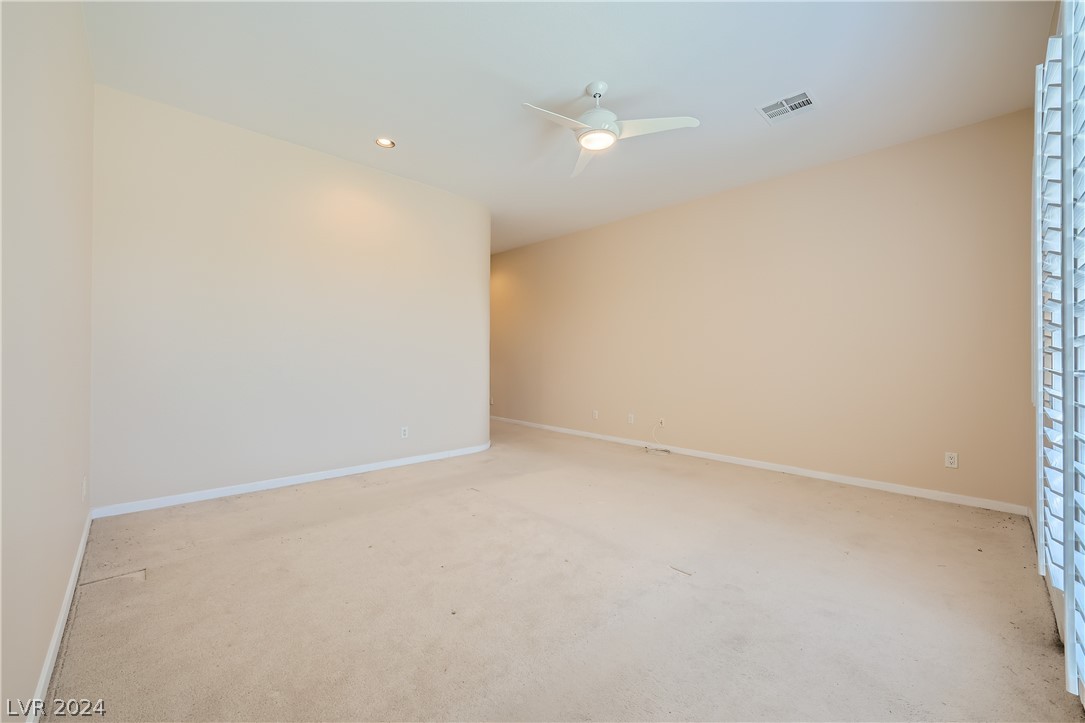 3026 Soft Horizon Way
