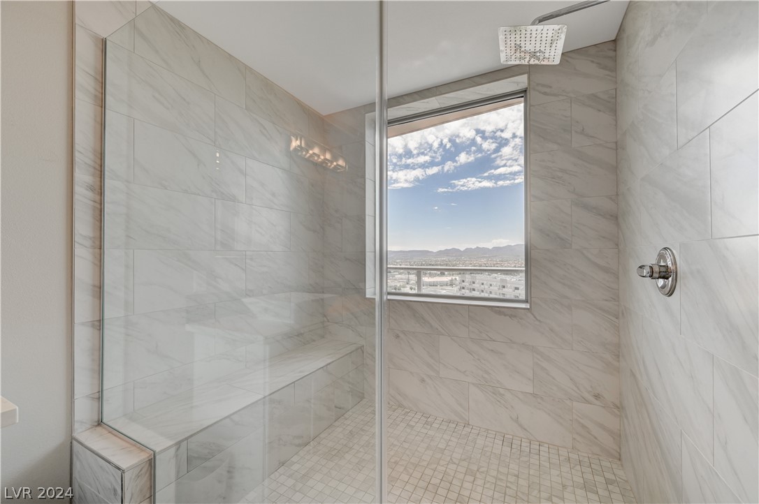 8255 South Las Vegas Boulevard 1415