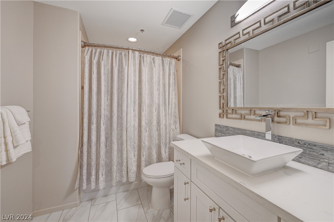 8255 South Las Vegas Boulevard 1415