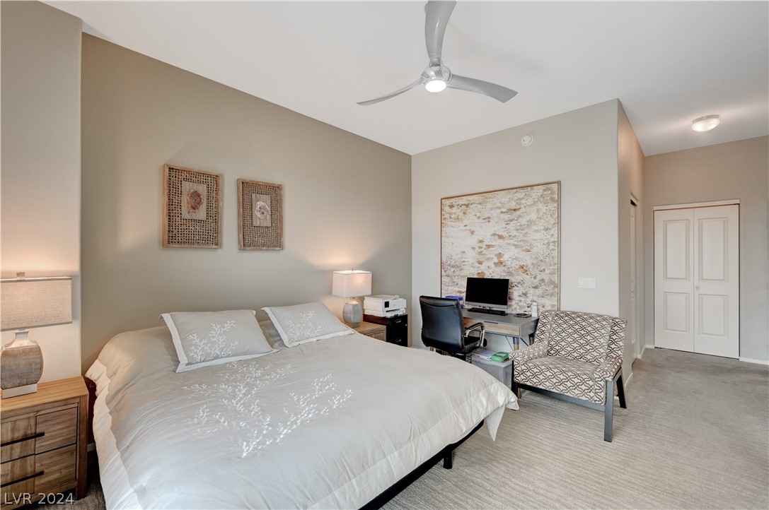 8255 South Las Vegas Boulevard 1415