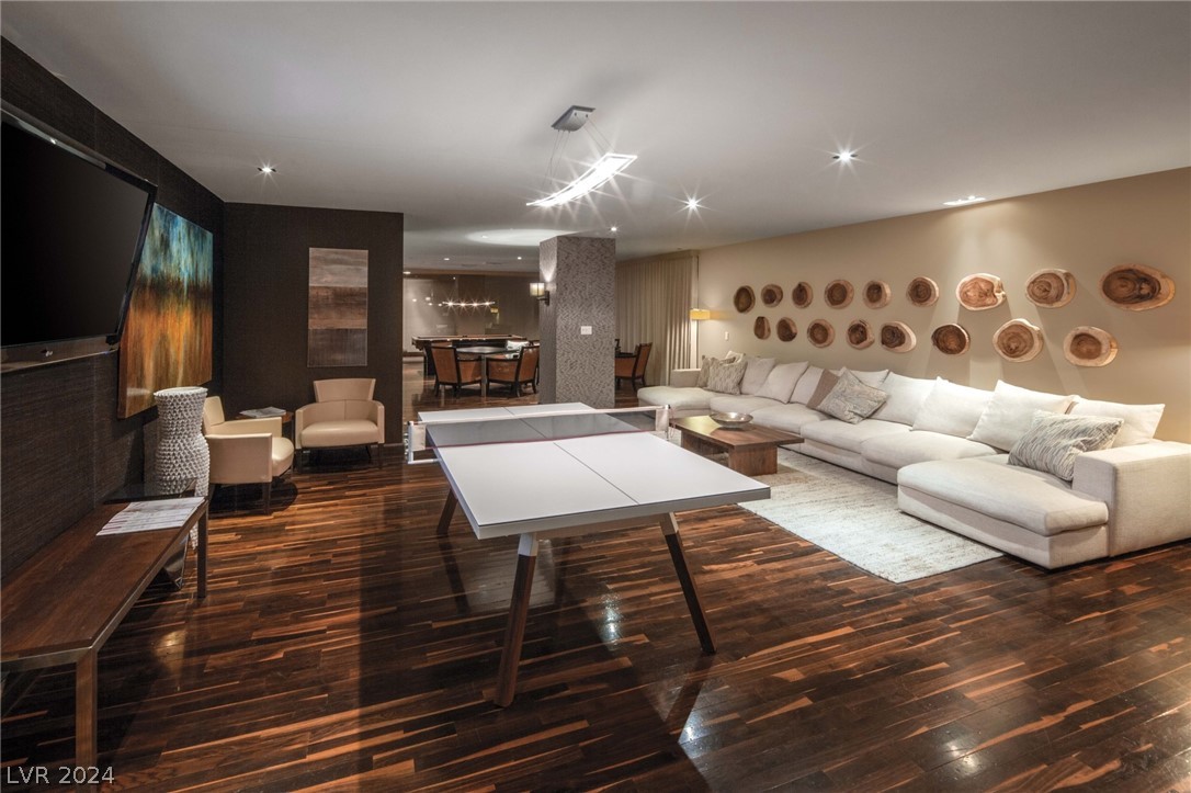 8255 South Las Vegas Boulevard 1415