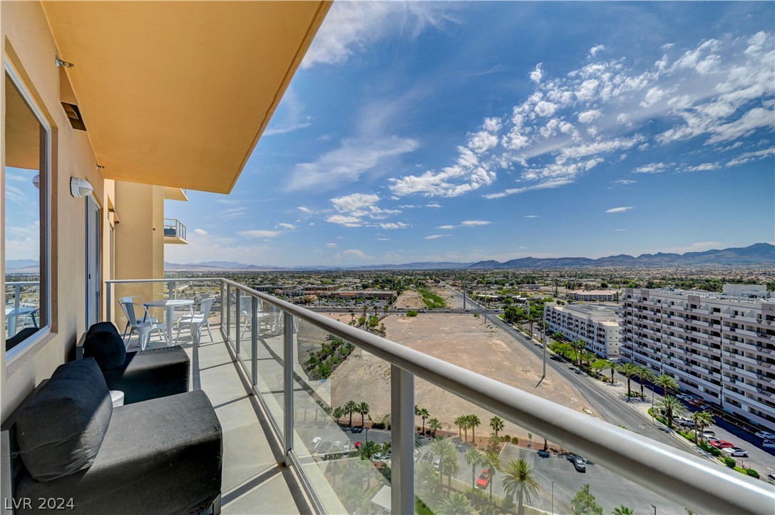 8255 South Las Vegas Boulevard 1415