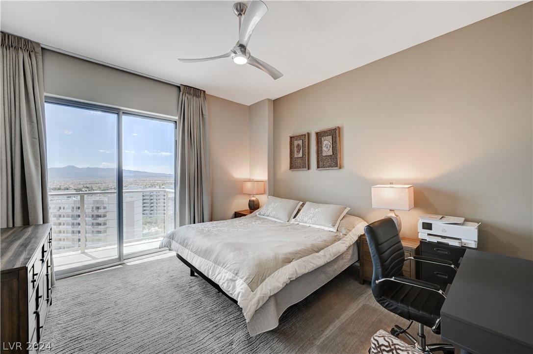 8255 South Las Vegas Boulevard 1415
