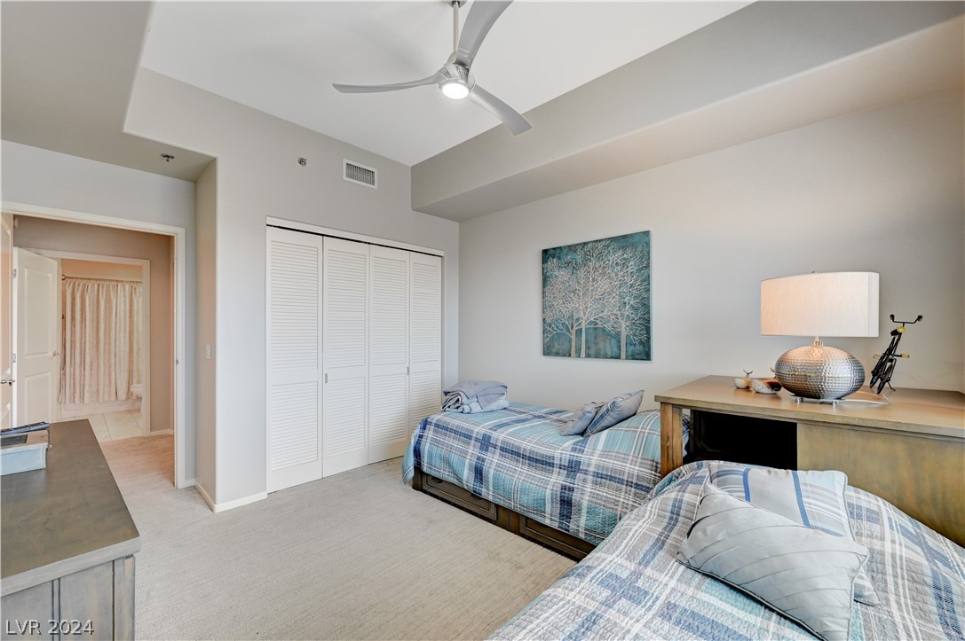 8255 South Las Vegas Boulevard 1415