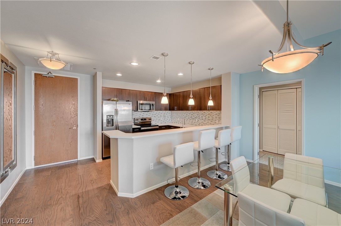 8255 South Las Vegas Boulevard 1415