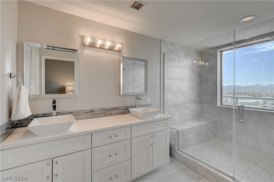 8255 South Las Vegas Boulevard 1415