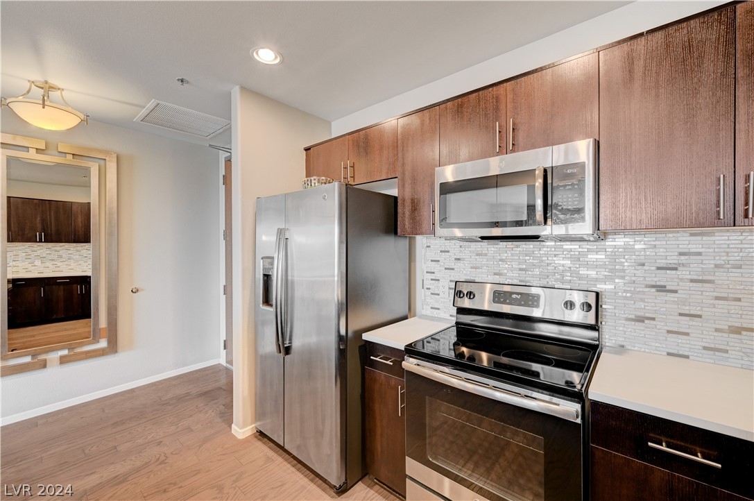 8255 South Las Vegas Boulevard 1415