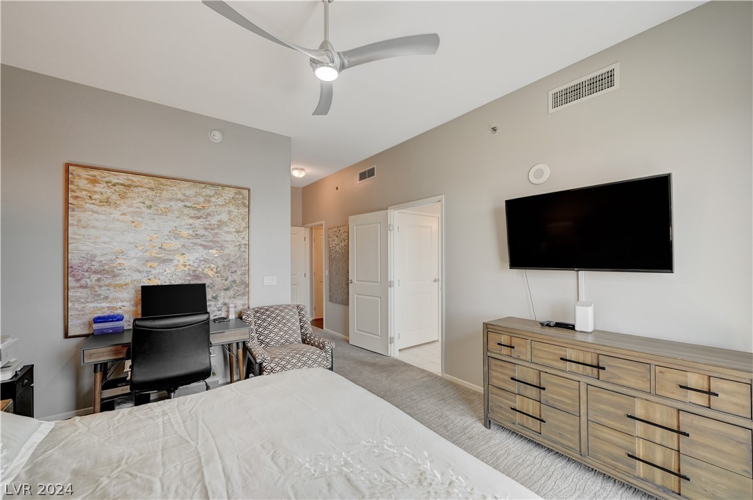 8255 South Las Vegas Boulevard 1415